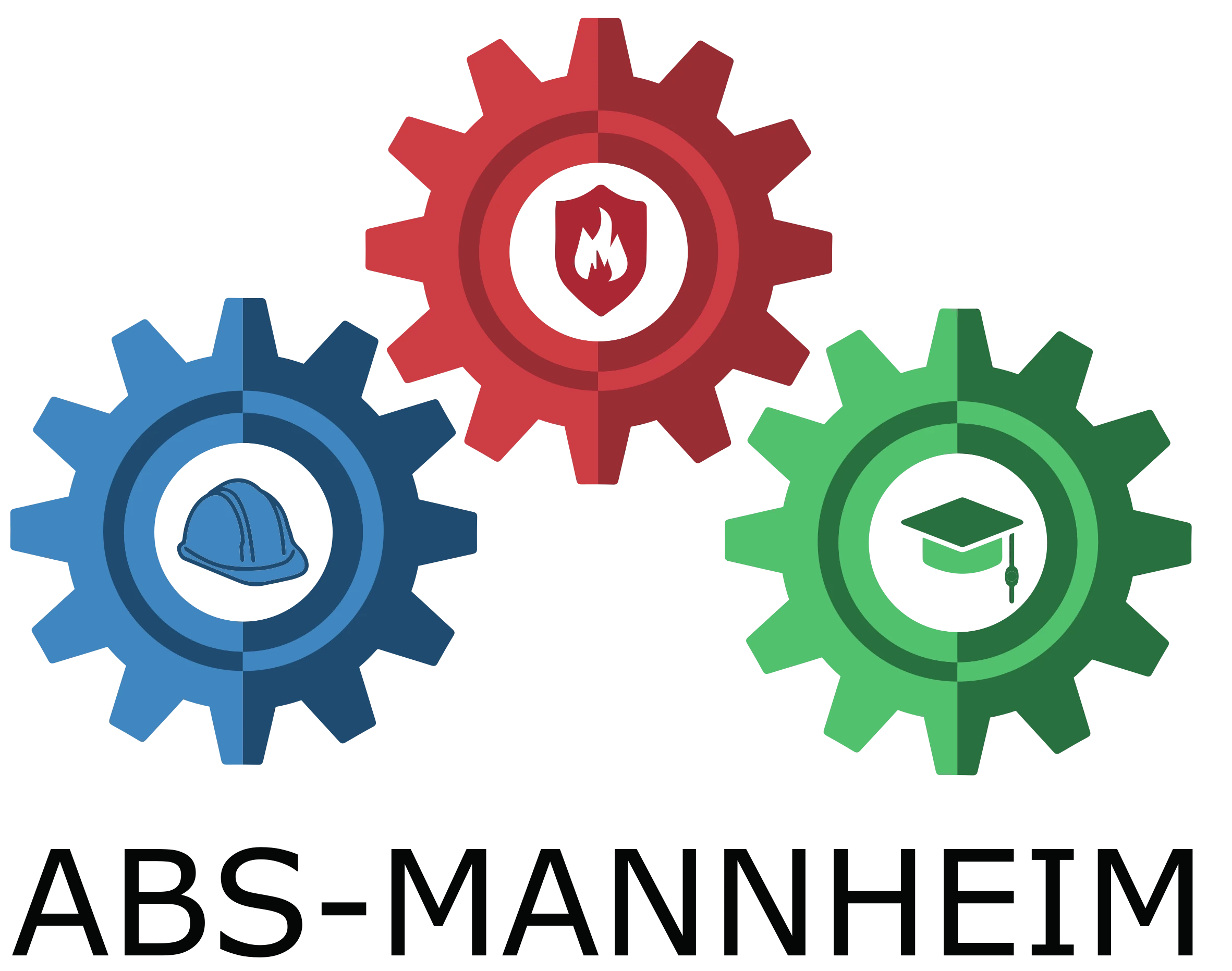 ABS-Mannheim